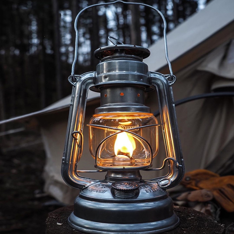 led太阳能充电露营灯闪电客夜市摆地摊帐篷灯马灯家用应急户外照明