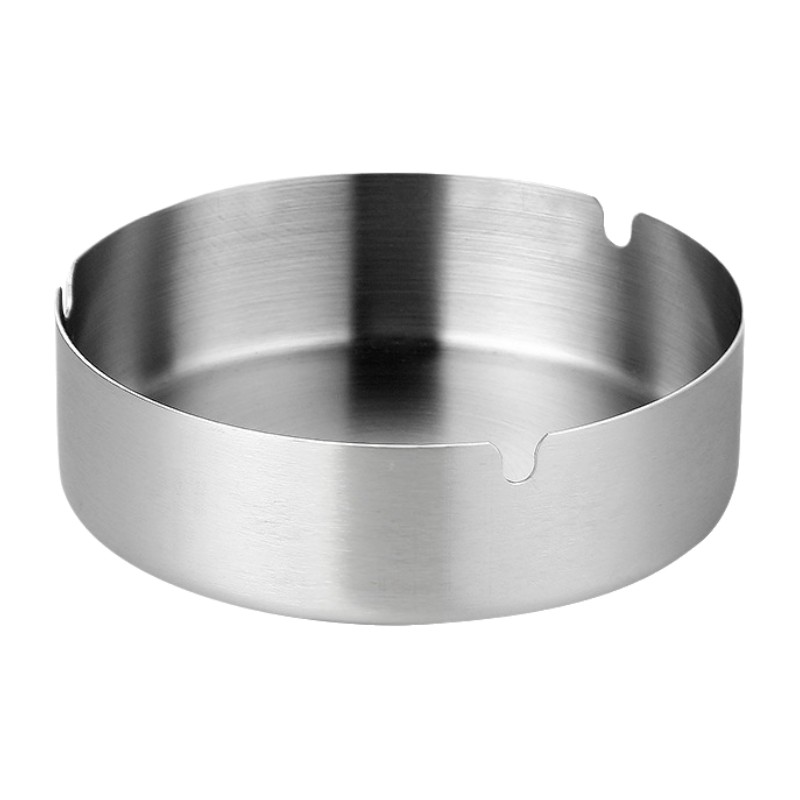 [疆不凡] 加厚烟灰缸8cm 个高清大图