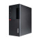 联想(Lenovo) ThinkStation P318 图形工作站 电脑主机(i7-7700 8G 1T)