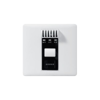海尔(haier)中央空调配件YR-H005零售总成