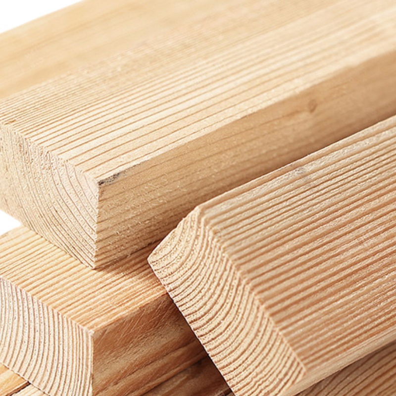 豫龙都 沙发 1+2+3套高清大图