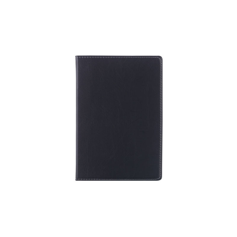 晨光(M&G)APYD2K78 办公皮本 普惠型25k120页 3本装