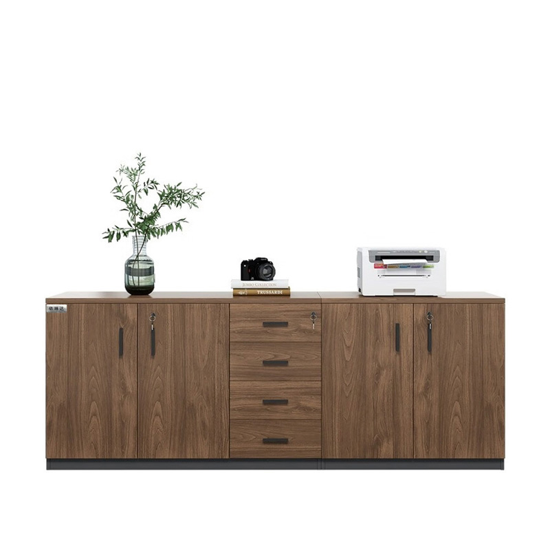 依琳达 边柜茶水柜餐边柜 YLD-CBG01 张高清大图