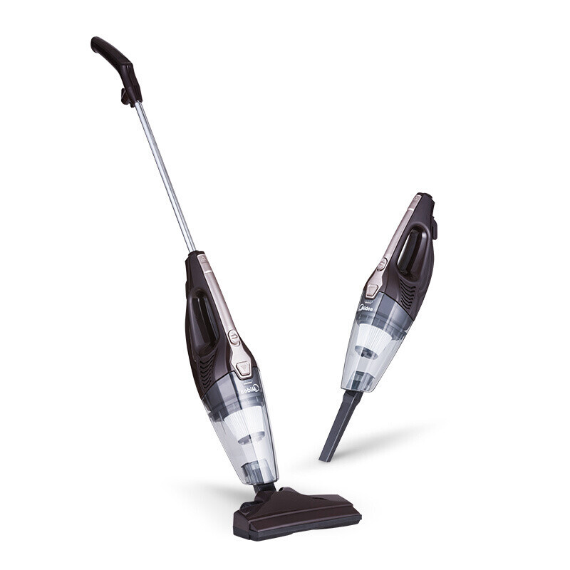 美的(Midea) M1-C 吸尘器 68*12.5*15cm (单位:台)