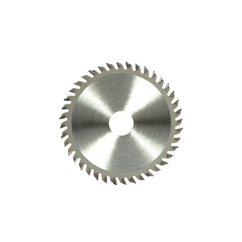 博世(Bosch) 升级版木工圆锯片9 1/4“ 235x2.2/1.5x30 T40 货期5-10天