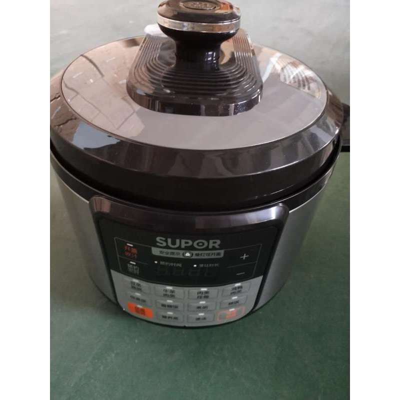 苏泊尔50fc07q套餐