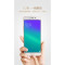 OPPO R11s 全网通版6+128G香槟金(线下) CQ