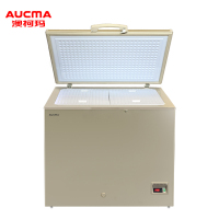澳柯玛超低温冷柜DW-60W162B