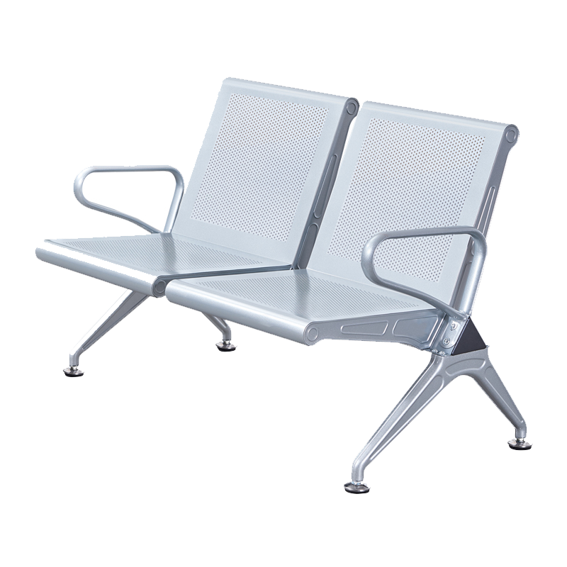 汐 排椅双人个高清大图