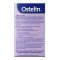 奥斯特林(Ostelin)婴幼儿童维生素vd3滴剂20ml/瓶装 澳洲儿童液体VD3补钙草莓味、效期25.9