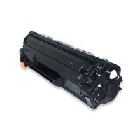 鑫万通(XWT) CE278A硒鼓 惠普HP;P1560;P1566;P1600;P1606D;M1539dnf