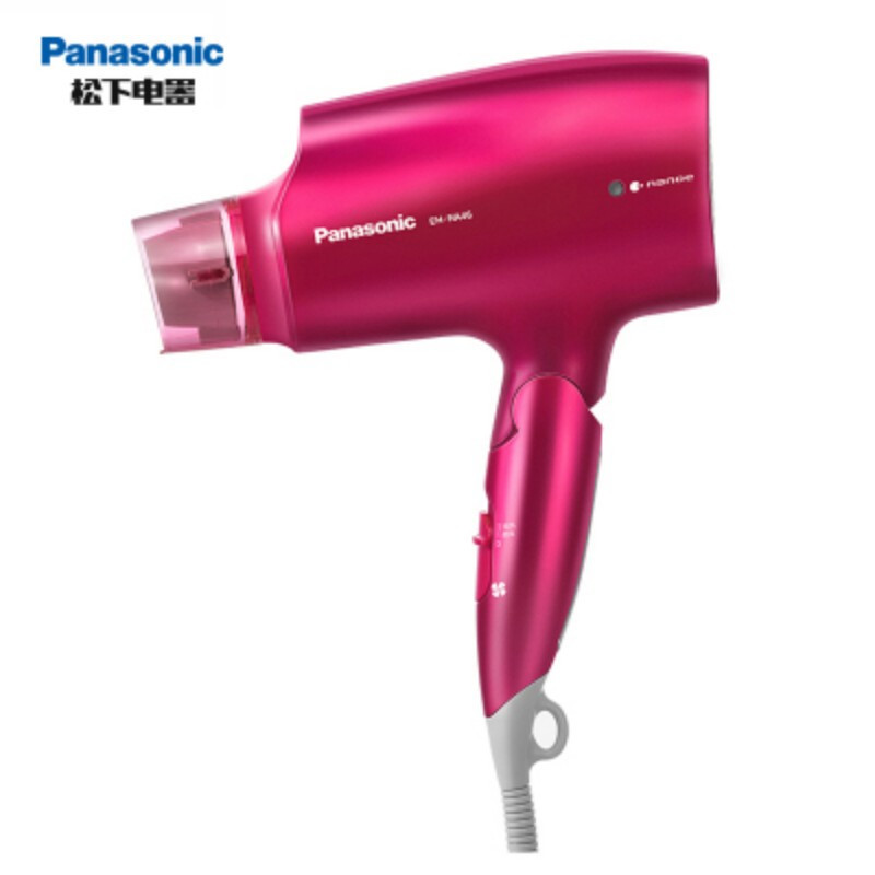 松下(Panasonic)电吹风EH-NA46