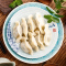三全私厨番茄鸡蛋素水饺600g