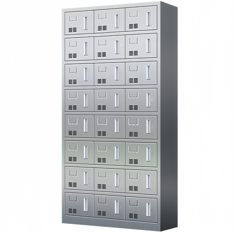 依韵珂碗柜24门90*35*180cm台高清大图