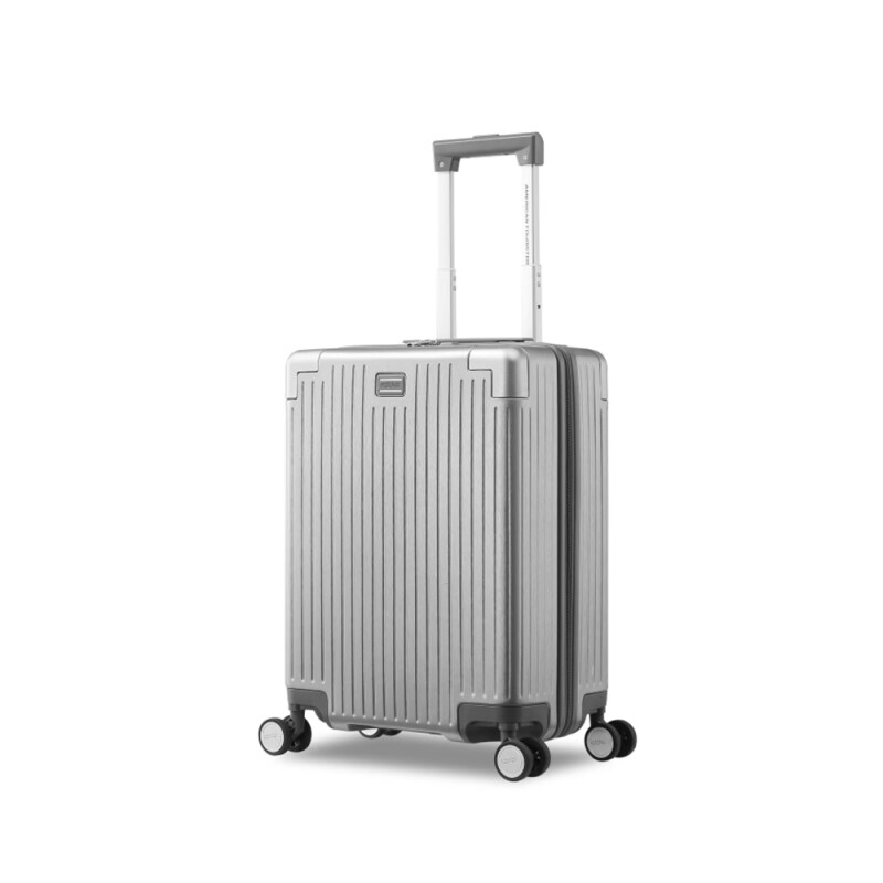 美旅(AMERICAN TOURISTER)拉杆箱拉杆箱20英寸 NF0*25001高清大图
