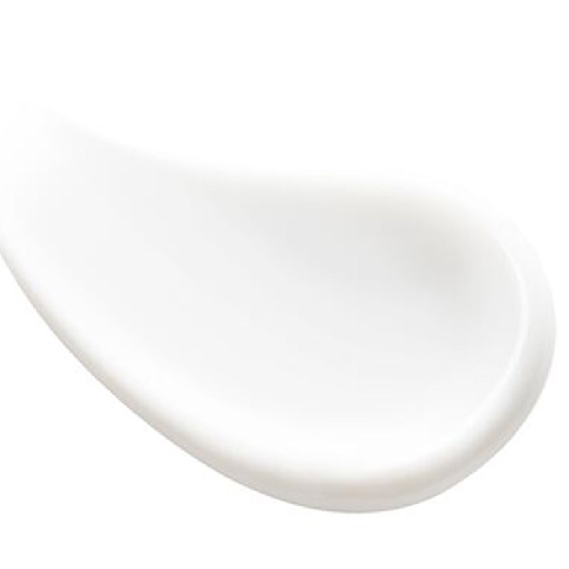 Lancome 兰蔻 轻透水漾防晒/隔离乳 小白管 50ml SPF50 PA ++++