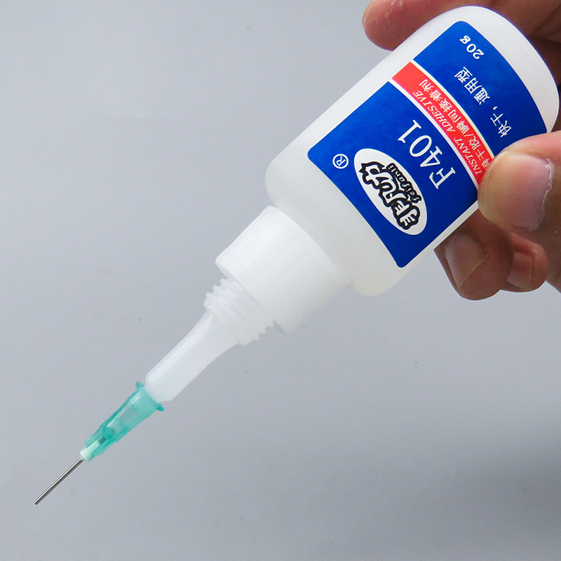 韩弗乒乓球配件f401报价_参数_图片_视频_怎么样_问答-苏宁易购