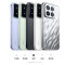 [全新]小米15 白色 12GB+512GB 骁龙8至尊 5G芯 专业徕卡三摄影像 90W小米澎湃快充 新一代小米旗舰