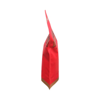 心台茗 正山小种200g+绿茶200g（单位：袋）