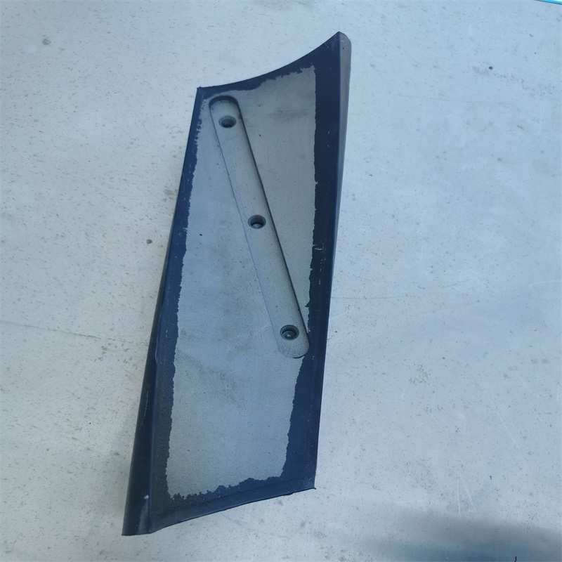 智铁凸轮转子尖E1550-SH 个高清大图