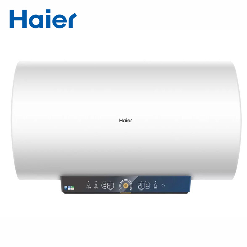 厨卫电器生活电器>厨卫大家电>电热水器>海尔(haier)>海尔(haier)es60