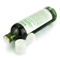 Kiehl's/科颜氏 黄瓜植物爽肤水500ml
