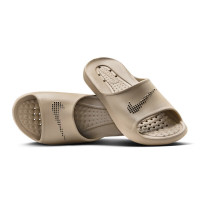 耐克(NIKE)2024夏男VICTORI ONE SHOWER SLIDE拖鞋 ZP