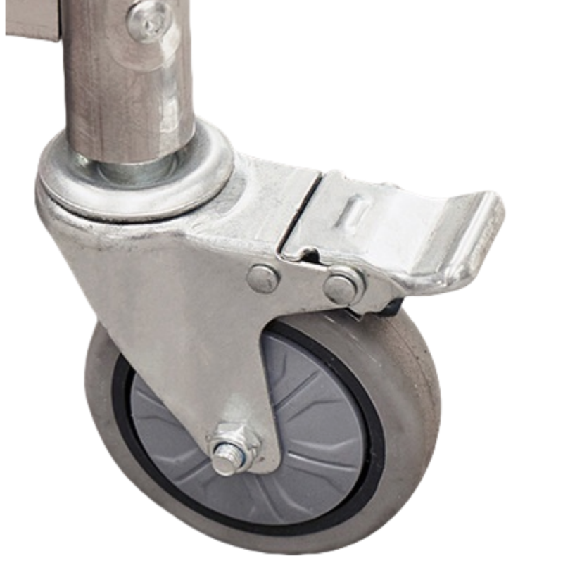 华立伟车1高清大图