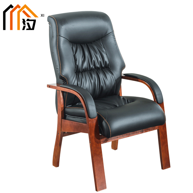 汐 大班椅 经典款 把