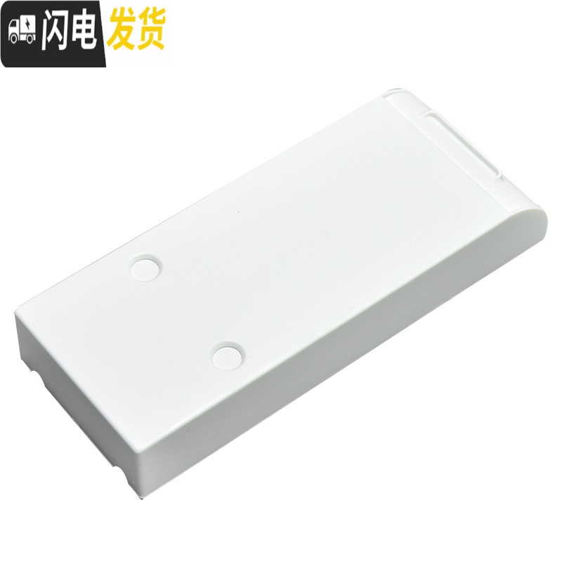 三维工匠创意课桌下粘贴抽屉式收纳盒学生用隐藏式笔盒简约文具笔筒ins风