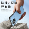 vivoxnote手机壳vivo x note保护壳新款原机素皮镜头全包防摔xnote男女款网红个性外壳vivo X皮革