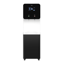 希力XL-2WA30 商用净水器