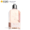 欧舒丹(L’OCCITANE)甜蜜樱花沐浴啫喱500ml 香氛泡沫沐浴露 温和清洁