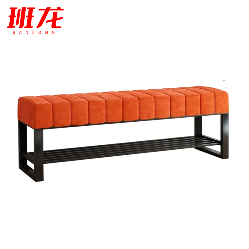 班龙更衣凳D100张高清大图