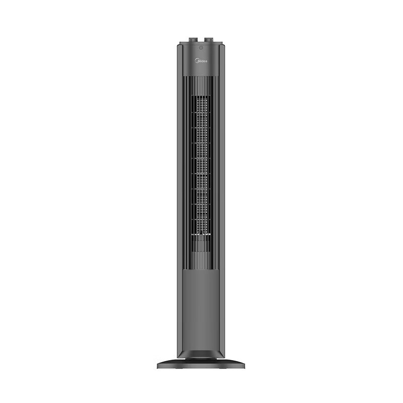 美的(Midea)电风扇无叶塔扇 FZA10TSL