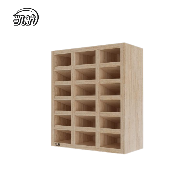 凯航手机收纳盒KH-SJSN个高清大图