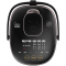 美的(Midea)MB-FZ2001电饭煲电饭锅2L 电磁加热触摸操控