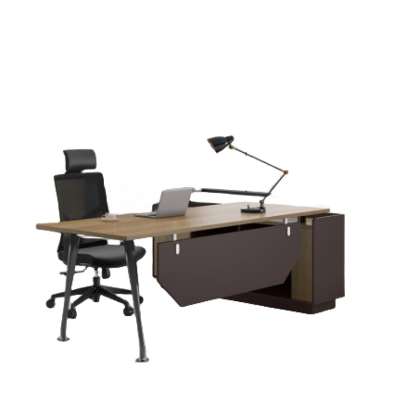 舜灏 SH-XB-2023 班台1.8(单位:张)