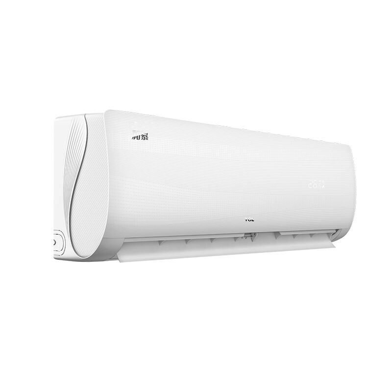 TCL KFRd-35GW/DBp-EM21+B3 TCL空调