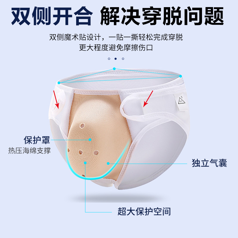 可孚艾条艾柱艾灸盒随身灸家用官方旗舰店正品陈年纯艾草绒艾柱棒高清大图