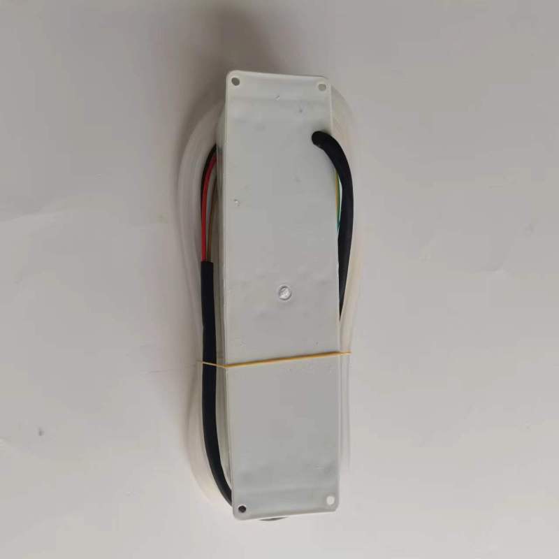 帮客材配 全新原装法迪欧烟机蒸汽洗加热泵CXW-268-J 9007C 收前务必验货高清大图
