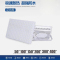 达序 LED⼚房灯具设备 TFA