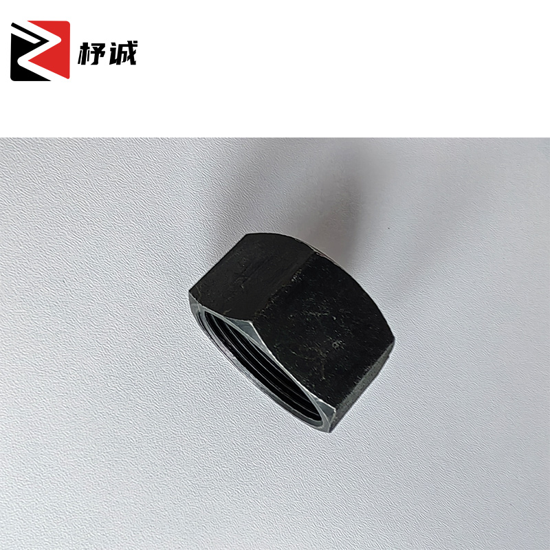 杼诚堵帽定制40*40/个高清大图