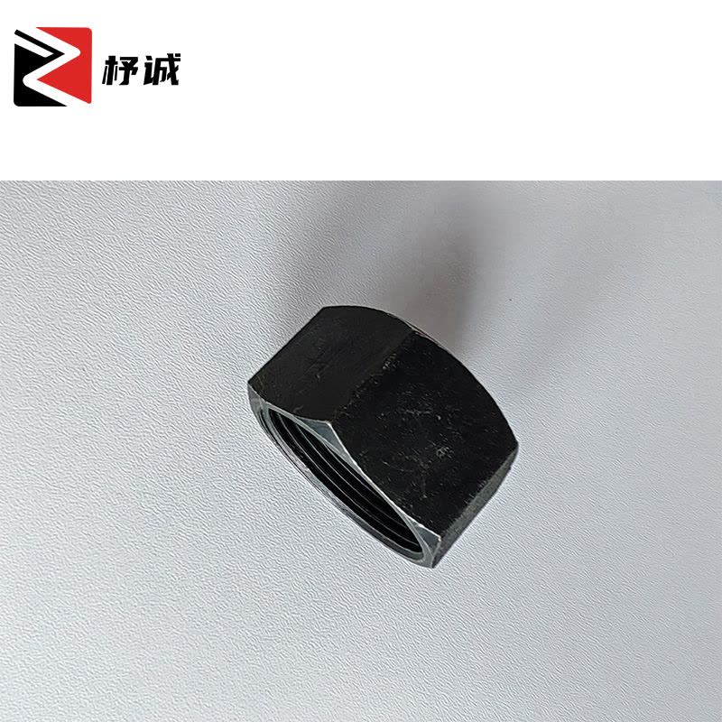 杼诚堵帽定制40*40/个图片