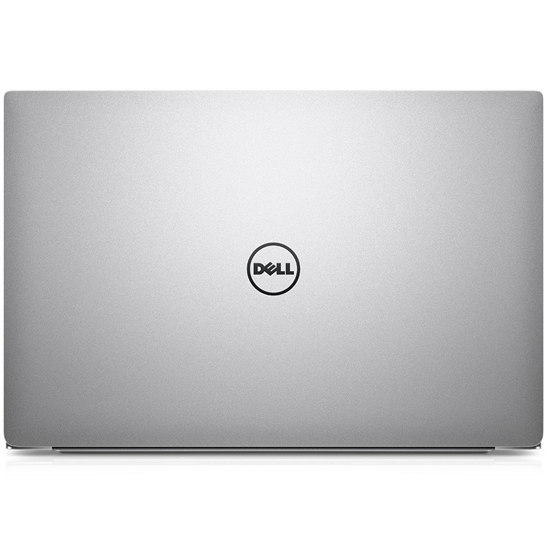 戴尔(DELL) XPS13 13.3英寸笔记本（I5-8250U 8G 256G office 金色）