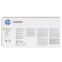 惠普HP C4129X原装硒鼓 黑色 适用于HP5000;5100打印机 （单位：件）
