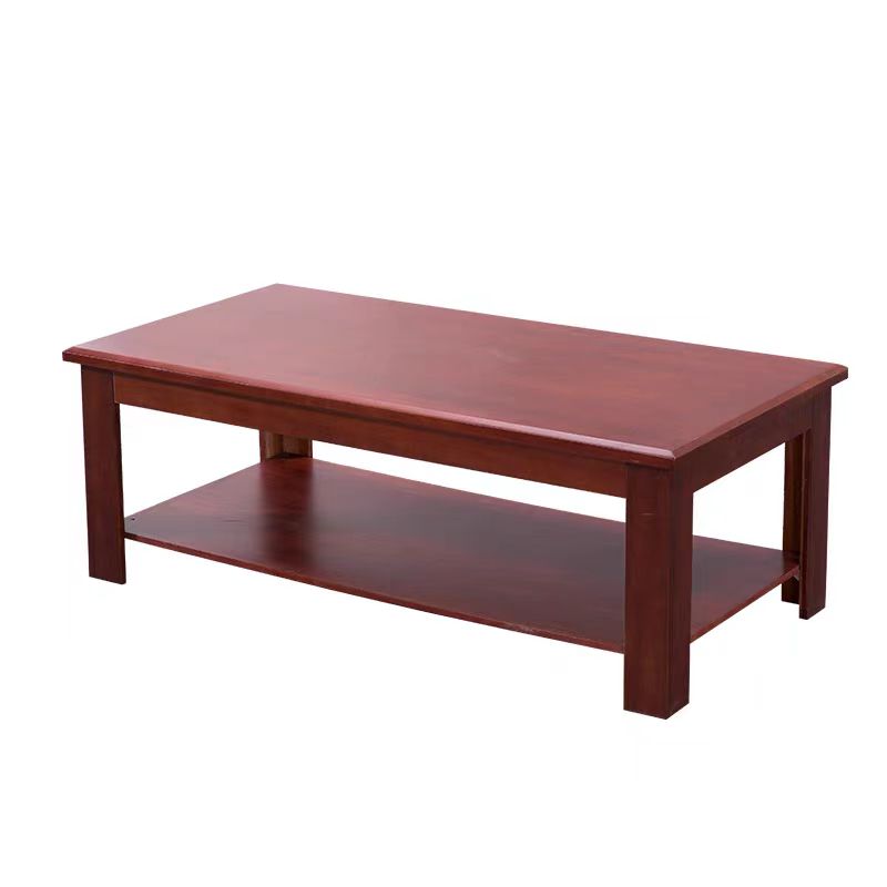 洋潭一木茶台YTC1200个