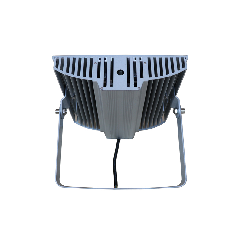 GD-EBF209(LQ)-150LED投光灯(轻便型)