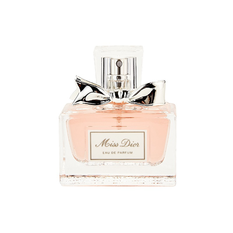 迪奥 Dior 香水dior迪奥花漾甜心小姐浓香水50ml 橙色edp 价格图片品牌报价 苏宁易购farmacity海外旗舰店