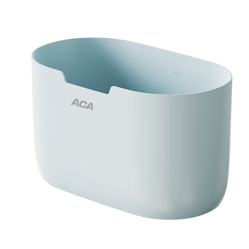 北美电器(ACA) 加湿器ALY- G04JS04D高清大图